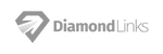 DiamondLinks