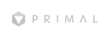 Primal